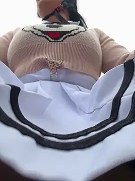 Snapshot of -Mia1 chatting on 14, 3, 2026 -Mia1 online show from 14, 3, 2026