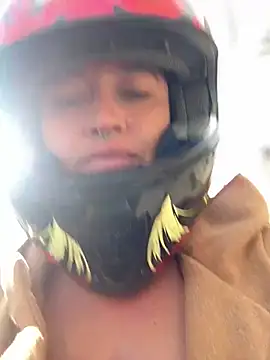 Snapshot of -Mia1 chatting on 21, 3, 2026 -Mia1 online show from 21, 3, 2026