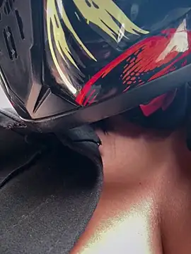 Snapshot of -Mia1 chatting on 23, 3, 2026 -Mia1 online show from 23, 3, 2026