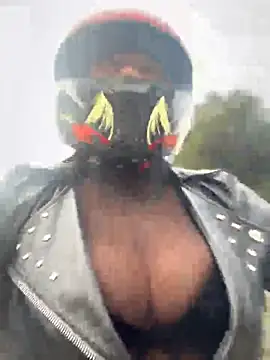 Snapshot of -Mia1 chatting on 26, 3, 2026 -Mia1 online show from 26, 3, 2026