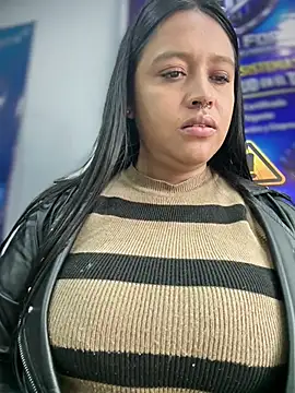 Snapshot of -Mia1 chatting on 27, 3, 2026 -Mia1 online show from 27, 3, 2026