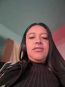 Snapshot of -Mia1 chatting on 31, 3, 2026 -Mia1 online show from 31, 3, 2026