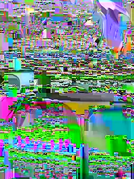 Snapshot of -Mia1 chatting on 4, 4, 2026 -Mia1 online show from 4, 4, 2026