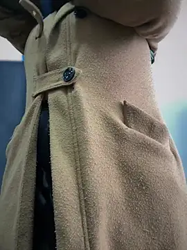 Snapshot of -Mia1 chatting on 13, 4, 2026 -Mia1 online show from 13, 4, 2026