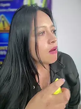 -Mia1 online show from 16, 5, 2026