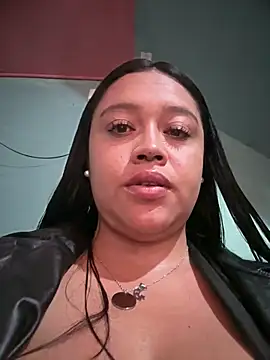 -Mia1 online show from 20, 5, 2026