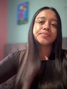 Snapshot of -Mia1 chatting on 16, 6, 2026 -Mia1 online show from 16, 6, 2026