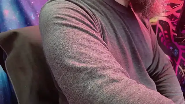 jj7779SC online show from 9, 10, 2025