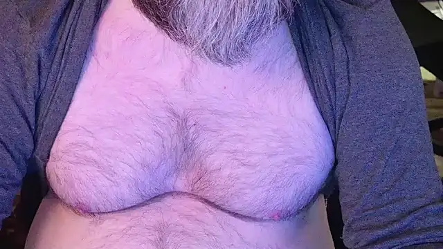 jj7779SC online show from 20, 11, 2025