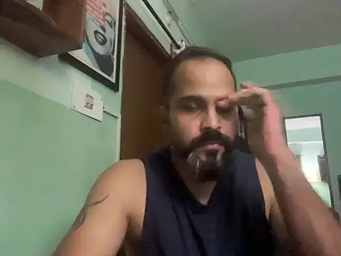 siddy 85 online show from 25, 7, 2026