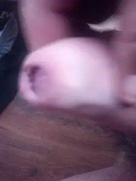 bajoderx585Oregano online show from 19, 1, 2026