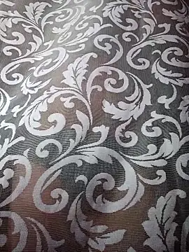 bajoderx585Oregano online show from 2, 2, 2026