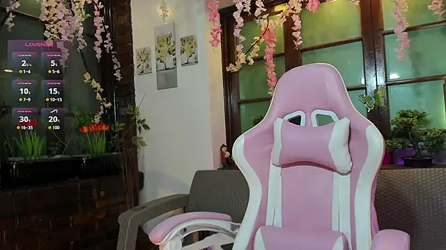 Snapshot of emma_ayala chatting on 15, 2, 2026 emma ayala online show from 15, 2, 2026