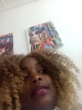 isabella brown1 online show from 18, 3, 2026