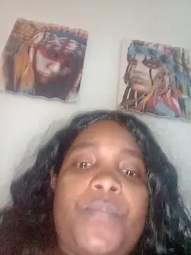 isabella brown1 online show from 24, 3, 2026