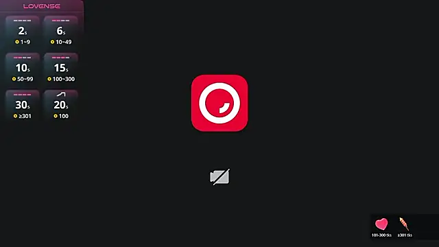 Snapshot of Ashley_Evans22 chatting on 12, 3, 2026 Ashley Evans22 online show from 12, 3, 2026