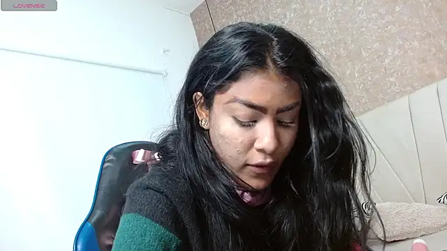 Snapshot of babilett chatting on 28, 9, 2025 babilett online show from 28, 9, 2025