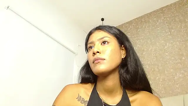 Snapshot of babilett chatting on 4, 11, 2025 babilett online show from 4, 11, 2025