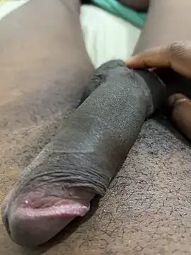 Snapshot of negaobr00 chatting on 13, 2, 2026 negaobr00 online show from 13, 2, 2026