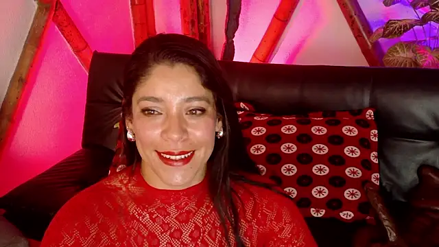 sofiia diaz0805 online show from 17, 1, 2026