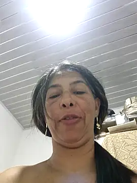 maleja23 online show from 12, 10, 2025