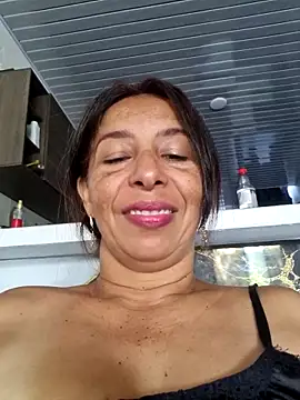 maleja23 online show from 23, 10, 2025