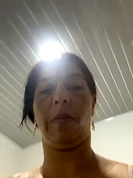 maleja23 online show from 2, 11, 2025