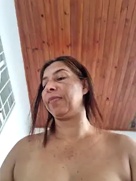 maleja23 online show from 25, 3, 2026