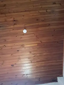 maleja23 online show from 2, 4, 2026