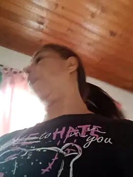 maleja23 online show from 3, 4, 2026