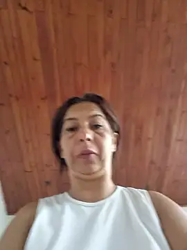 maleja23 online show from 4, 4, 2026