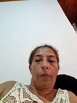 maleja23 online show from 6, 4, 2026