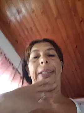 maleja23 online show from 8, 4, 2026