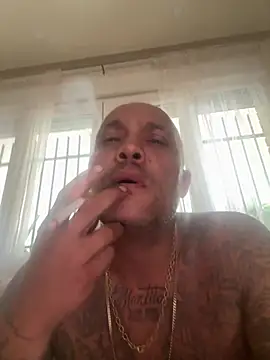 gitanomadrid online show from 5, 5, 2026