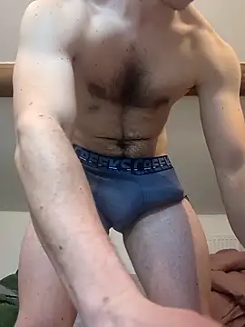 Deeper0150 online show from 3, 3, 2026