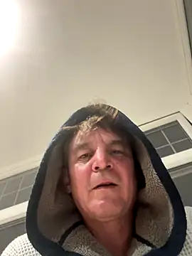 maxhawk online show from 5, 1, 2026