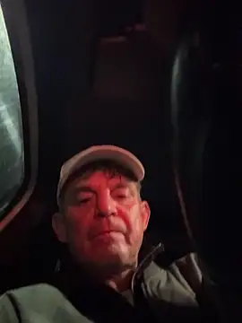 maxhawk online show from 6, 1, 2026