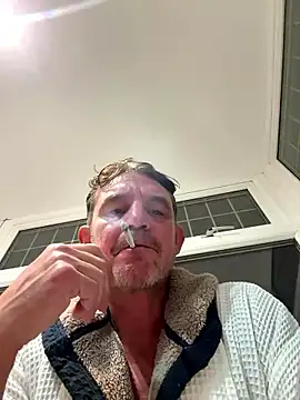 maxhawk online show from 12, 1, 2026