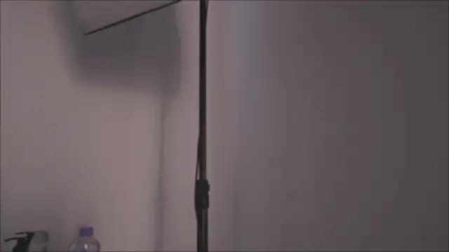 Snapshot of Brianna_Moon chatting on 25, 10, 2025 Brianna Moon online show from 25, 10, 2025