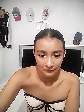 Andry Miley online show from 10, 9, 2025