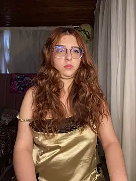 CoraVibes online show from 26, 2, 2026