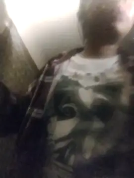 Ladiv33 online show from 5, 11, 2025