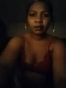 Ladiv33 online show from 13, 11, 2025