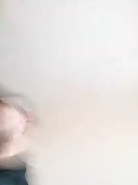 Hahahhdsj112 online show from 7, 11, 2025