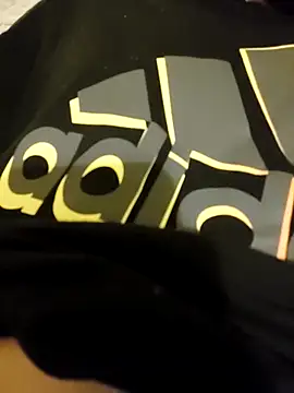 Hahahhdsj112 online show from 14, 11, 2025