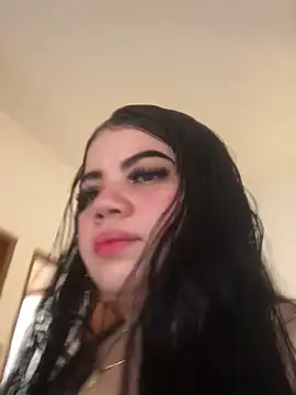 Kuromy x online show from 3, 2, 2026