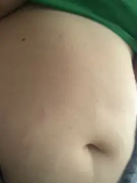 Kuromy x online show from 22, 2, 2026