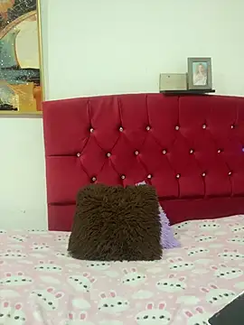 Kuromy x online show from 5, 7, 2026