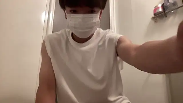 Snapshot of ta_kl chatting on 16, 9, 2025 ta kl online show from 16, 9, 2025