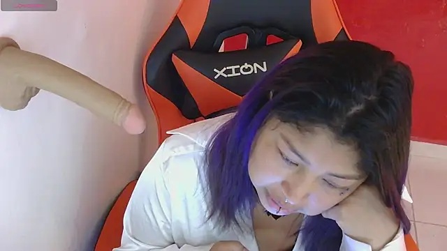 konojan 6 online show from 26, 9, 2025